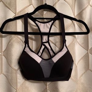 Victoria’s Secret SPORT Sports Bra